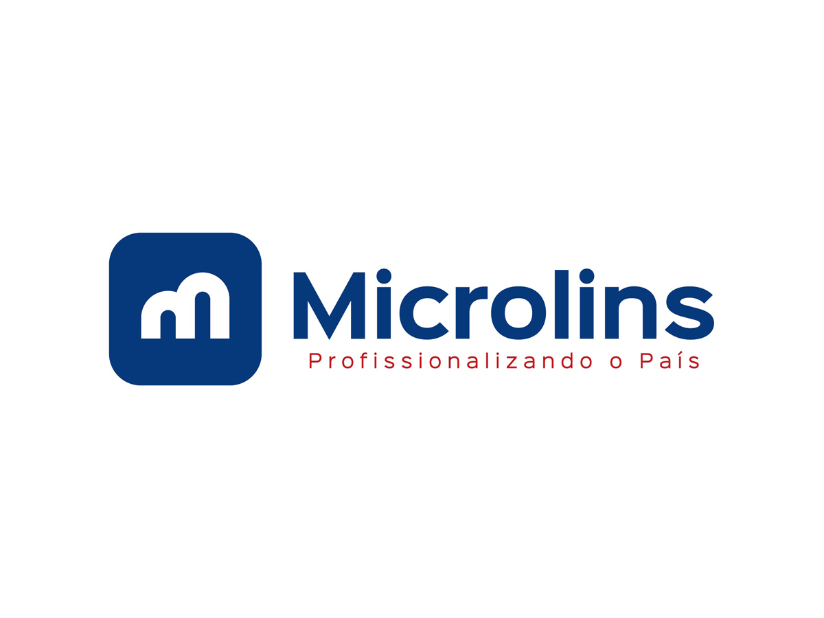 DESIGNER DE GAMES E APLICATIVOS - Microlins Profissionalizando o País